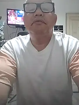 catatunboculion online show from 12-27-24, 10:34