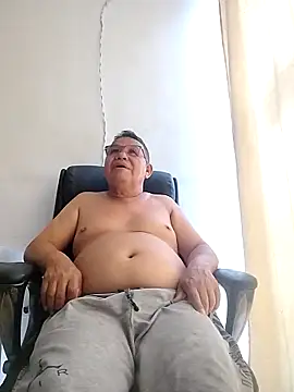 catatunboculion online show from 04-21-26, 11:38