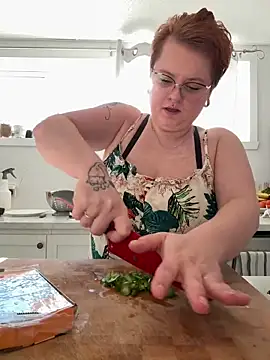 Sweetleeahxx online show from 02-19-26, 02:24