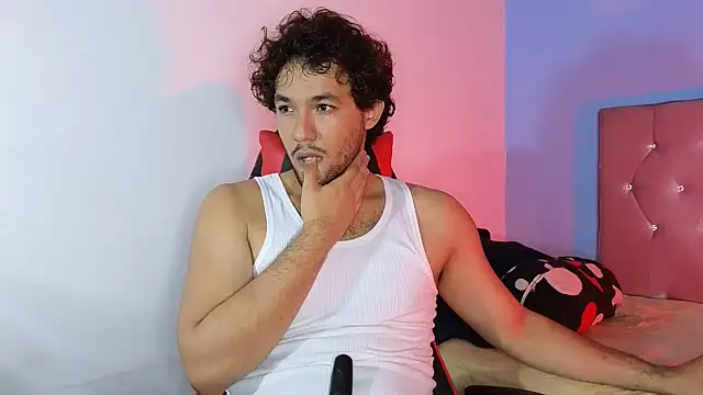 FreyrStyle online show from 12-02-24, 07:16