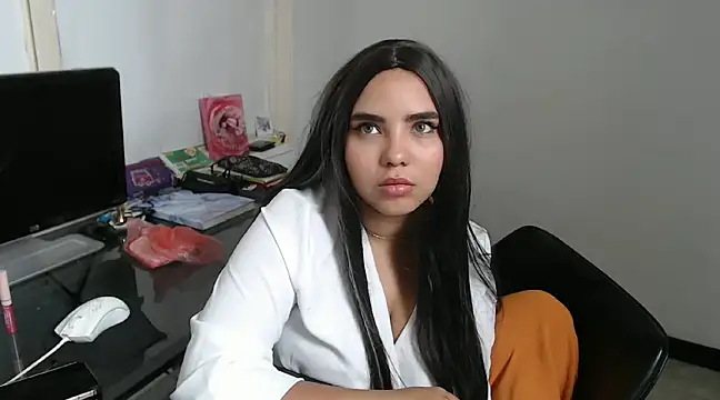 Miapeyton online show from 12-07-24, 04:03