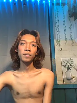 Snapshot of imtwinky chatting on 10-18-25, 07:03 imtwinky online show from 10-18-25, 07:03