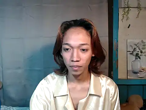 Snapshot of imtwinky chatting on 10-21-25, 06:19 imtwinky online show from 10-21-25, 06:19