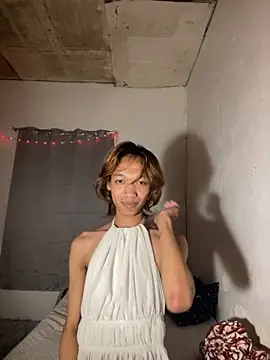 Snapshot of imtwinky chatting on 11-12-25, 09:14 imtwinky online show from 11-12-25, 09:14