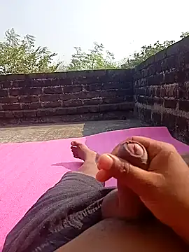 Tanker 95 online show from 12-14-24, 06:24