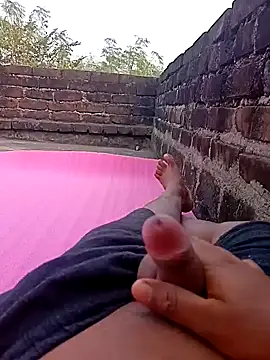 Tanker 95 online show from 12-23-24, 09:38