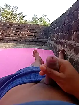 Tanker 95 online show from 12-24-24, 08:22