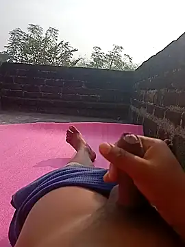 Tanker 95 online show from 12-25-24, 03:40