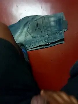 Tanker 95 online show from 01-11-25, 02:47