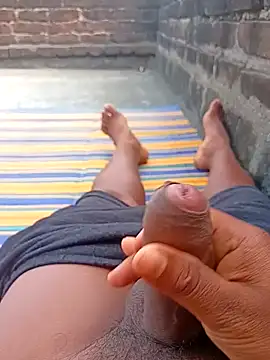 Tanker 95 online show from 01-31-25, 08:54