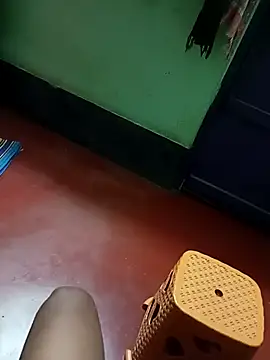 Tanker 95 online show from 03-05-25, 03:18