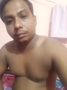 Tanker 95 online show from 09-12-25, 08:31