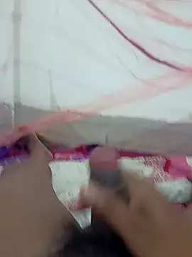 Tanker 95 online show from 11-27-25, 07:05