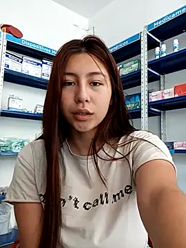 Sara Brownx online show from 01-25-25, 09:04