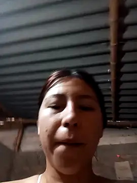 Sara Brownx online show from 01-30-25, 08:42