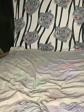 Romax2 online show from 02-15-25, 08:54