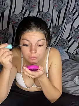 Romax2 online show from 03-13-25, 06:45