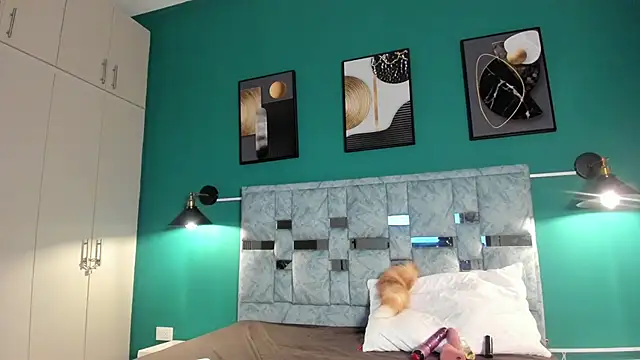 Snapshot of MAVIE_IVANOVA chatting on 02-02-26, 12:15 MAVIE IVANOVA online show from 02-02-26, 12:15