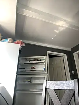 Festivitiesking1 online show from 09-20-25, 04:19