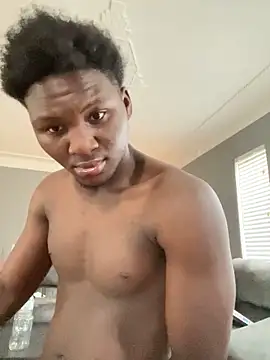 Festivitiesking1 online show from 09-22-25, 12:51