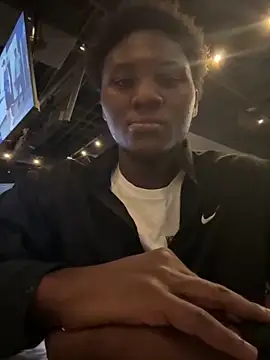 Festivitiesking1 online show from 10-26-25, 02:28