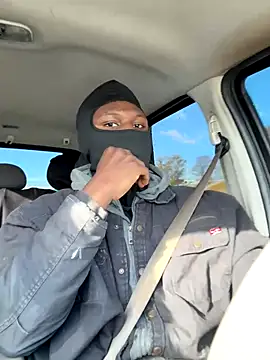 Festivitiesking1 online show from 11-10-25, 03:11