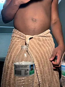 Festivitiesking1 online show from 12-16-25, 04:39