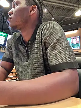 Festivitiesking1 online show from 05-19-26, 05:30