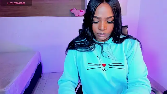 IvyBliss8 online show from 02-28-25, 01:14