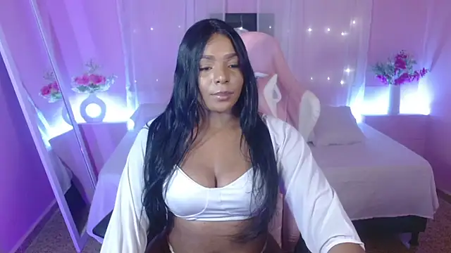 Snapshot of IvyBliss8 chatting on 05-07-26, 03:34 IvyBliss8 online show from 05-07-26, 03:34