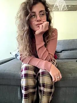 ItalianiMuli online show from 10-24-25, 12:45