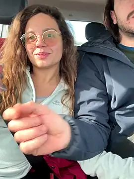 ItalianiMuli online show from 11-22-25, 11:09