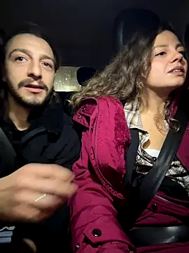 ItalianiMuli online show from 11-30-25, 06:23