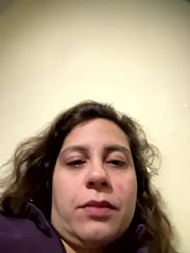 Snapshot of ItalianiMuli chatting on 01-11-26, 01:54 ItalianiMuli online show from 01-11-26, 01:54