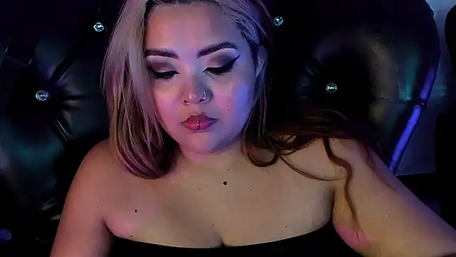 Agatha humidity online show from 01-16-25, 08:22