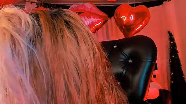 Agatha humidity online show from 02-15-25, 07:49