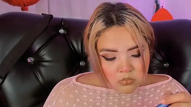 Agatha humidity online show from 02-18-25, 06:47