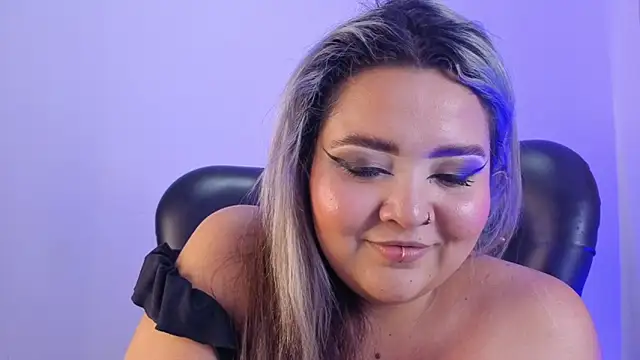 Agatha humidity online show from 09-10-25, 04:23