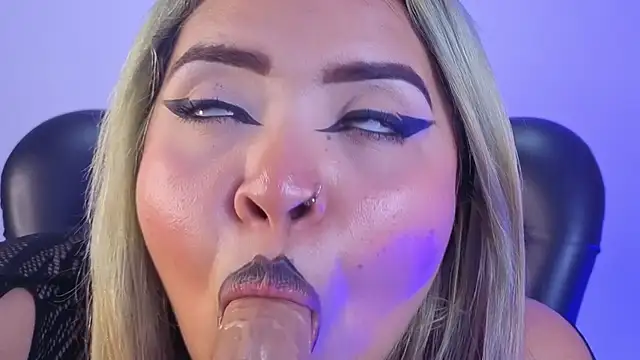 Agatha humidity online show from 09-18-25, 02:35