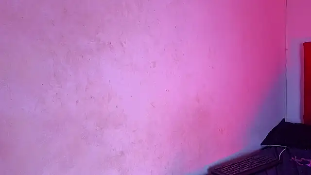 Agatha humidity online show from 04-21-26, 07:14