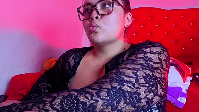 Agatha humidity online show from 04-22-26, 07:59