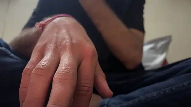 Snapshot of SexMachine1069 chatting on 03-17-25, 02:34 SexMachine1069 online show from 03-17-25, 02:34