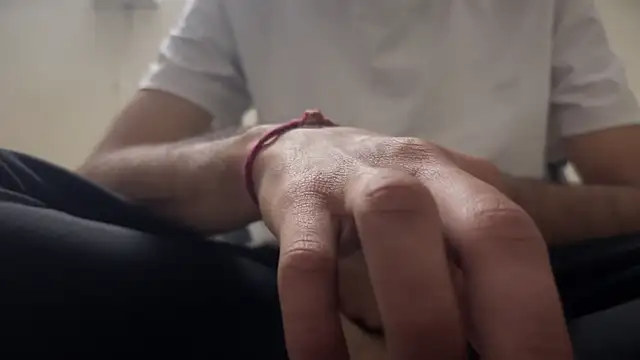 Snapshot of SexMachine1069 chatting on 03-21-25, 04:18 SexMachine1069 online show from 03-21-25, 04:18