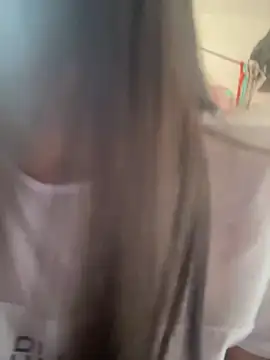 Snapshot of julyana_ chatting on 12-18-24, 06:46 julyana online show from 12-18-24, 06:46