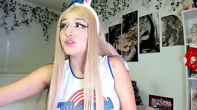 Snapshot of julyana_ chatting on 01-04-25, 09:10 julyana online show from 01-04-25, 09:10