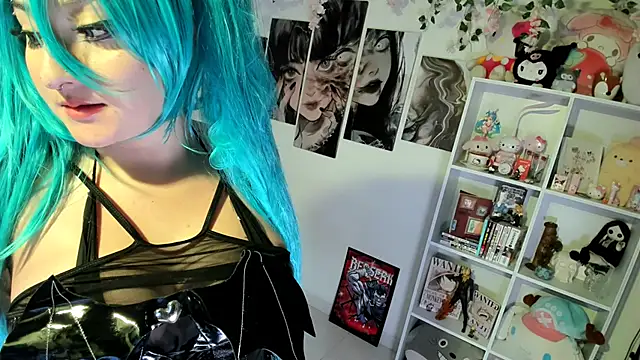 Snapshot of julyana_ chatting on 01-26-25, 04:51 julyana online show from 01-26-25, 04:51