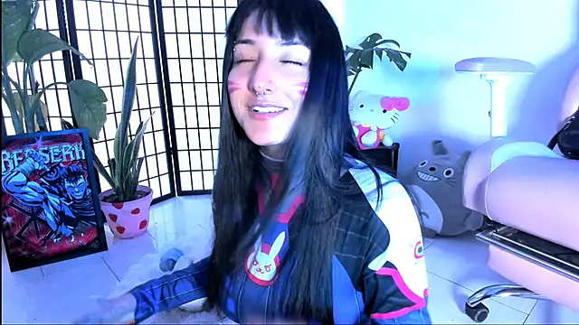 Snapshot of julyana_ chatting on 10-22-25, 05:24 julyana online show from 10-22-25, 05:24