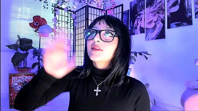 Snapshot of julyana_ chatting on 11-03-25, 03:24 julyana online show from 11-03-25, 03:24