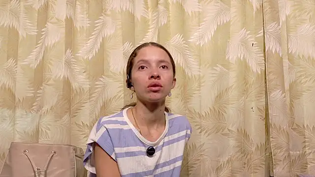 sweetdam12 online show from 09-10-25, 03:01