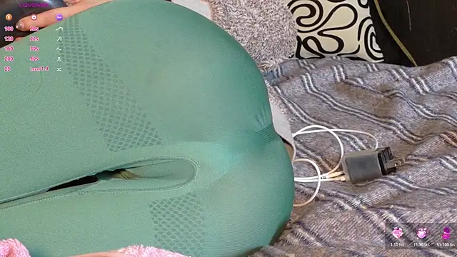 sweetdam12 online show from 12-02-25, 08:26